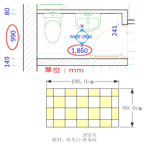 ѪO˭׭np